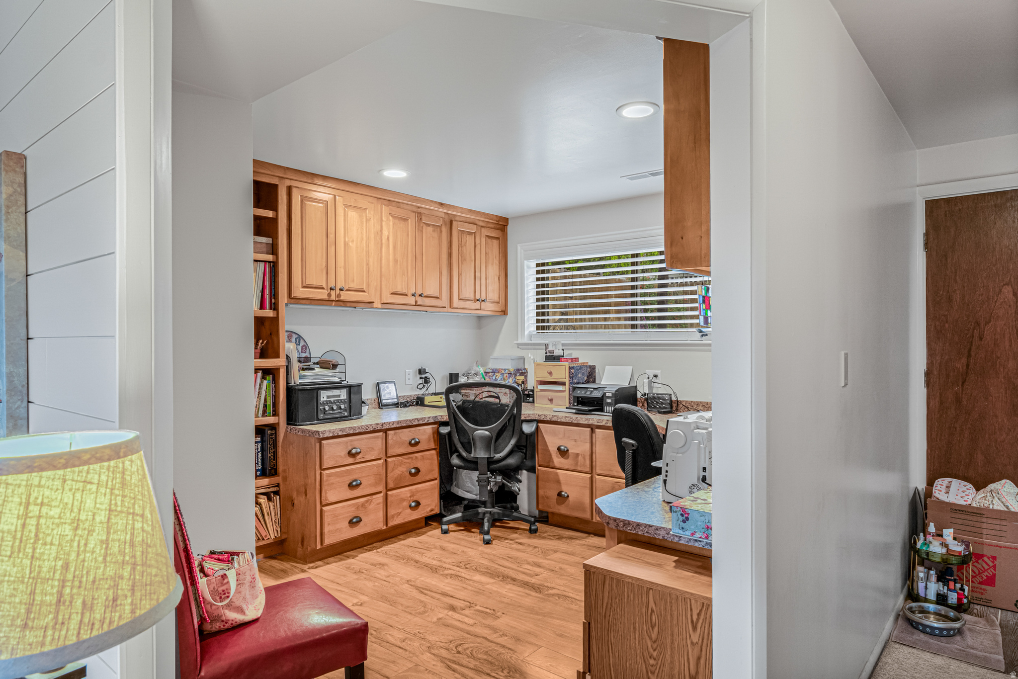 main property photo 19