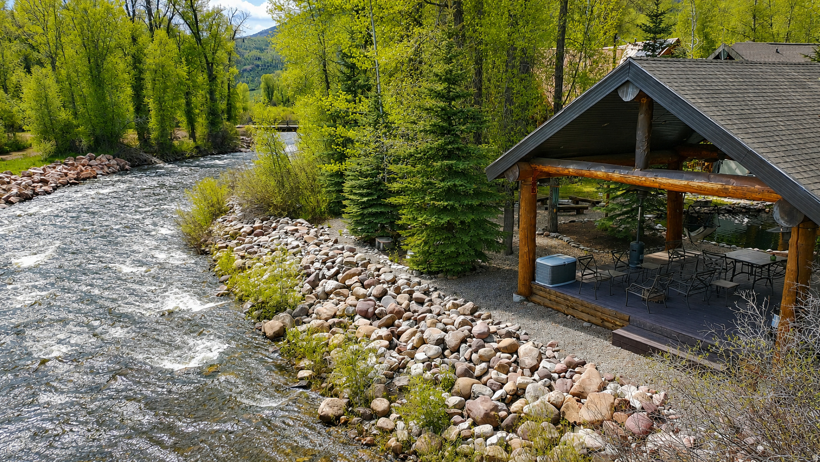 main property photo 41