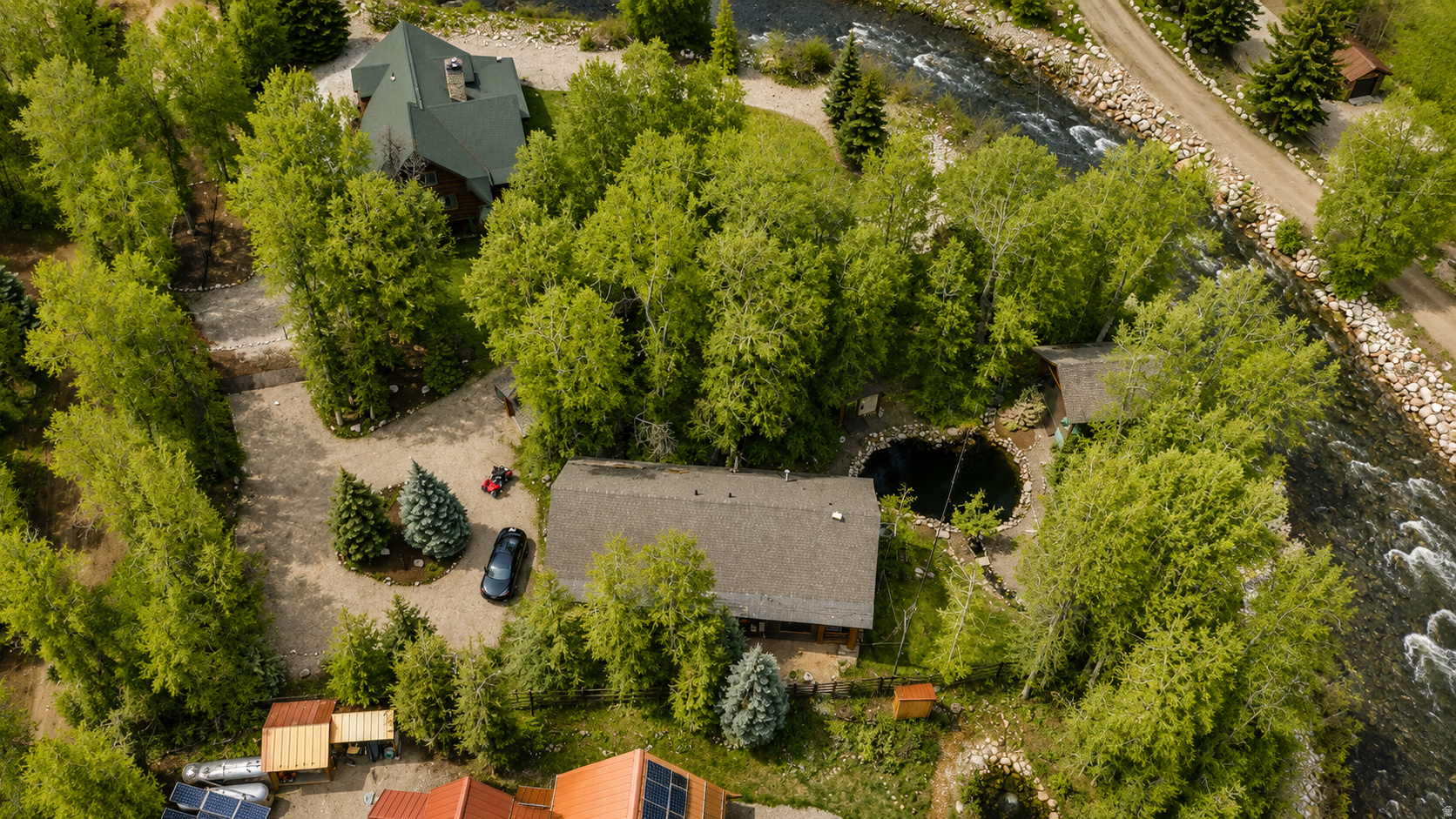 main property photo 44