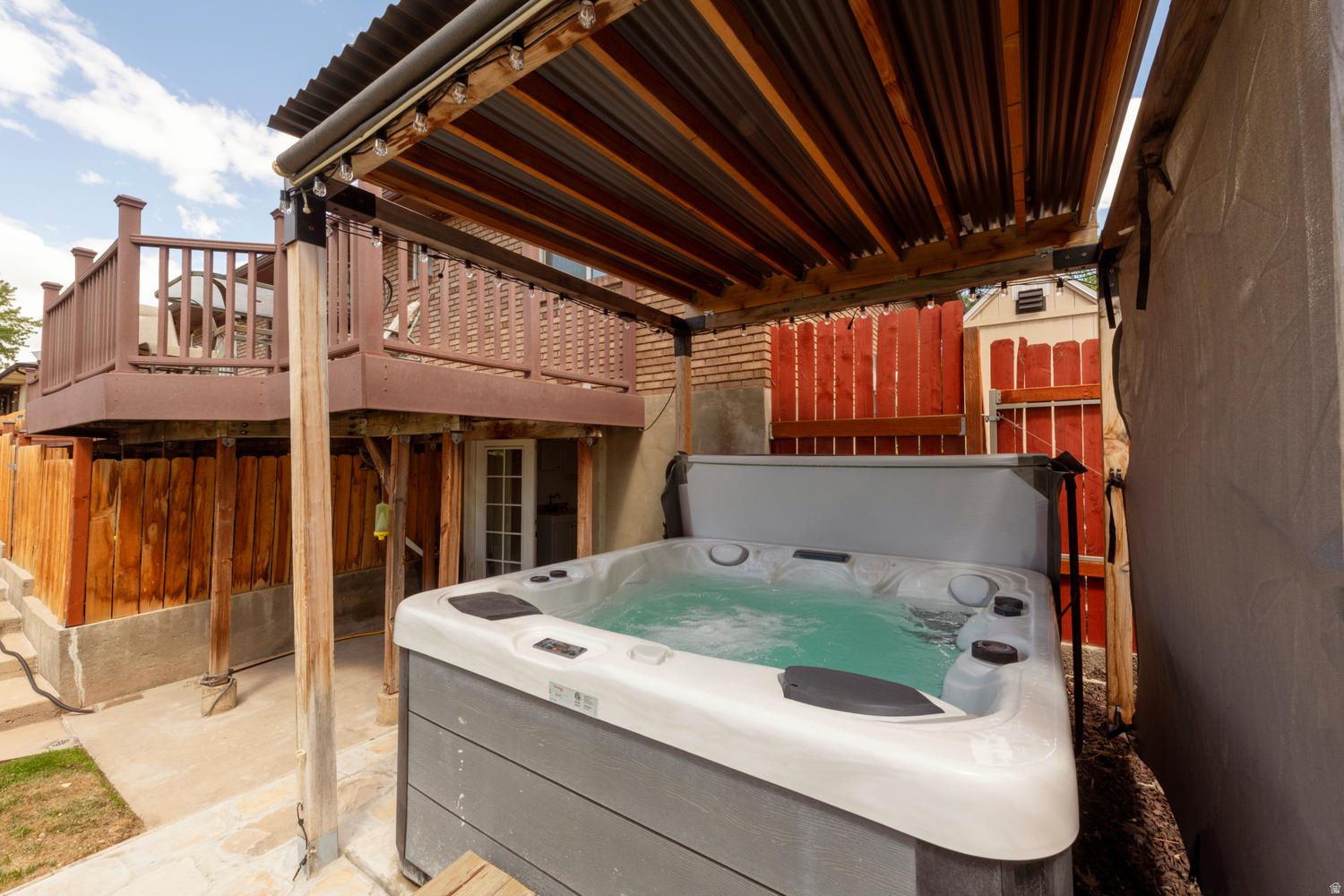 main property photo 43