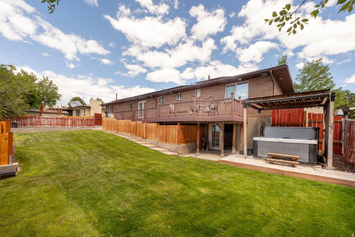 main property photo 44