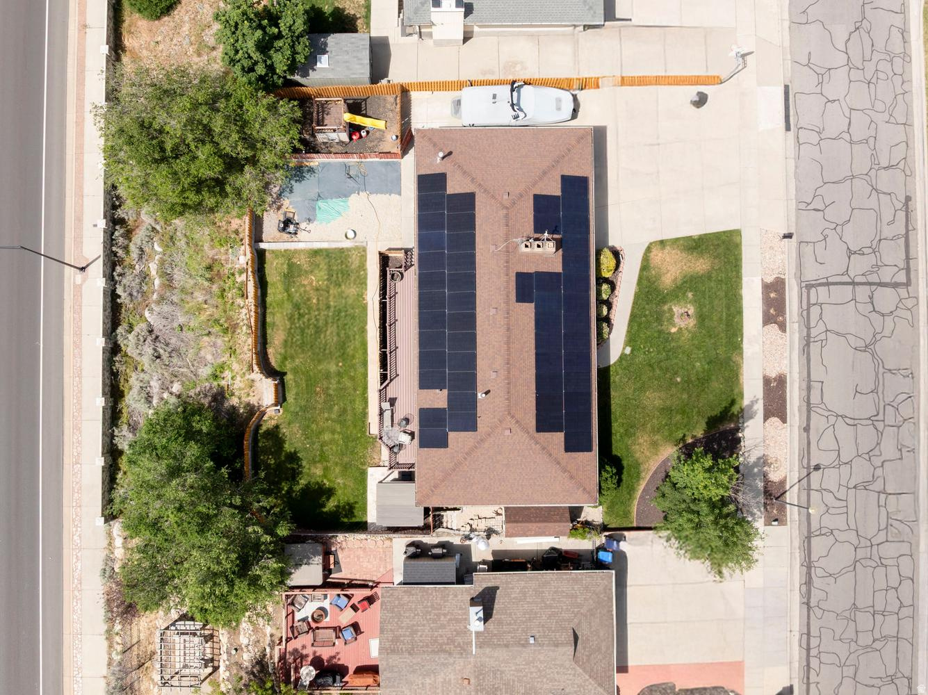 main property photo 49