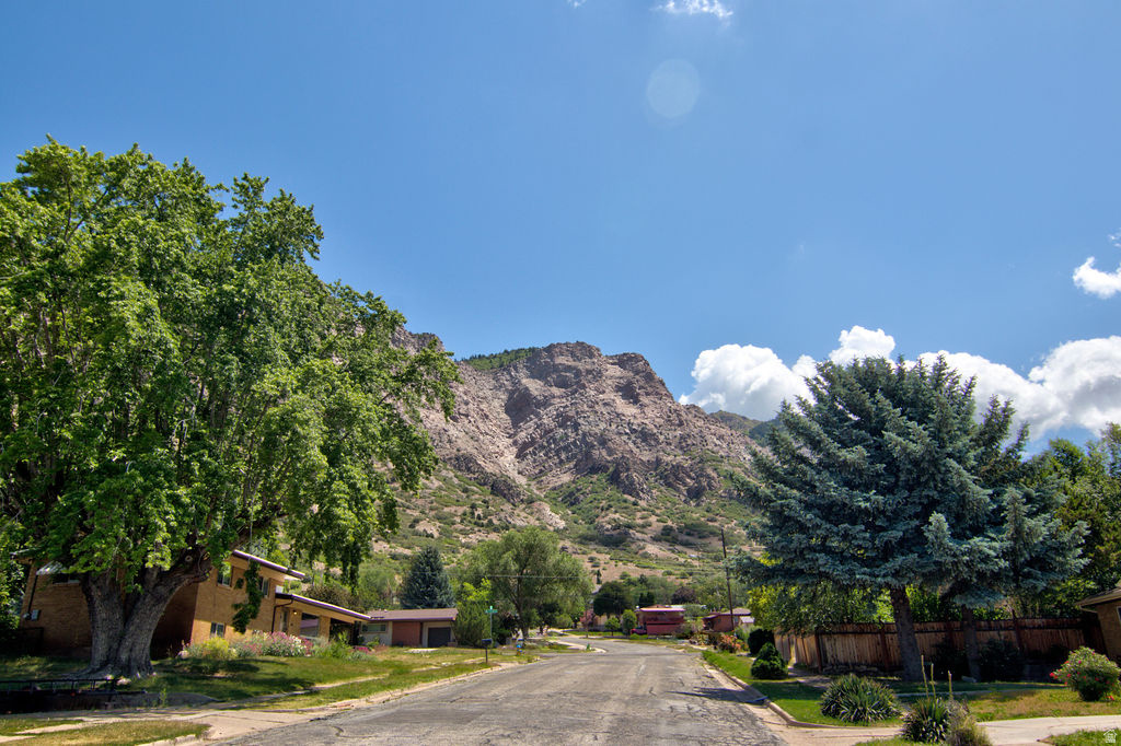 main property photo 56
