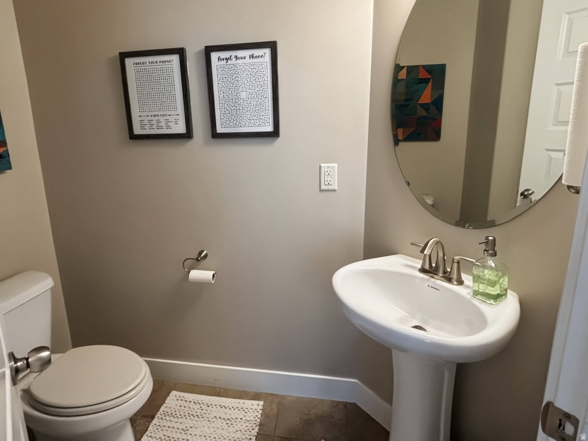 main property photo 19