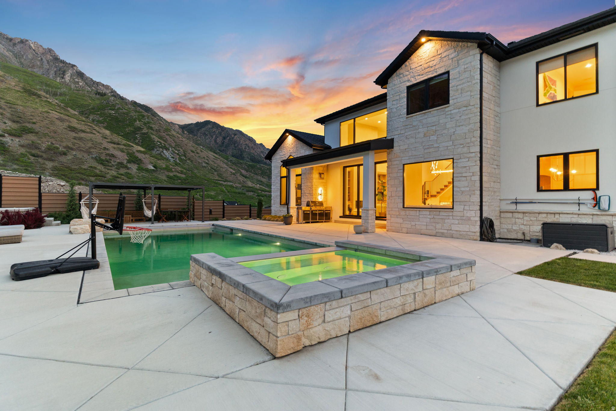 main property photo 100