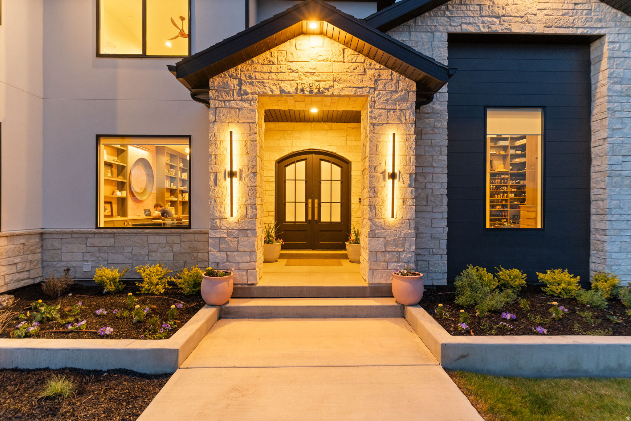 main property photo 104