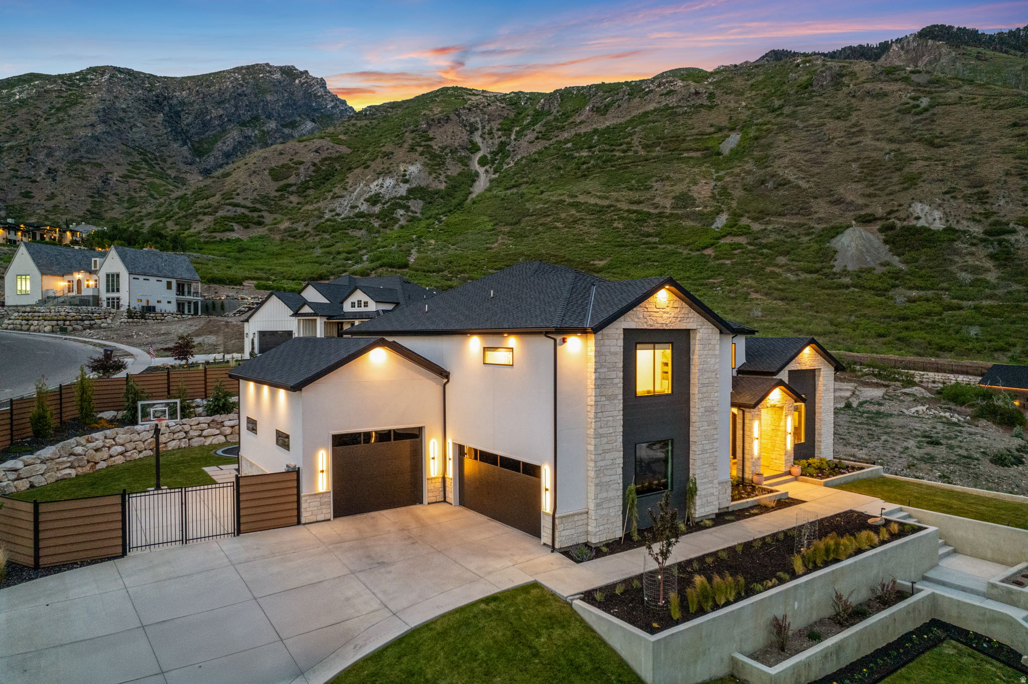 main property photo 107
