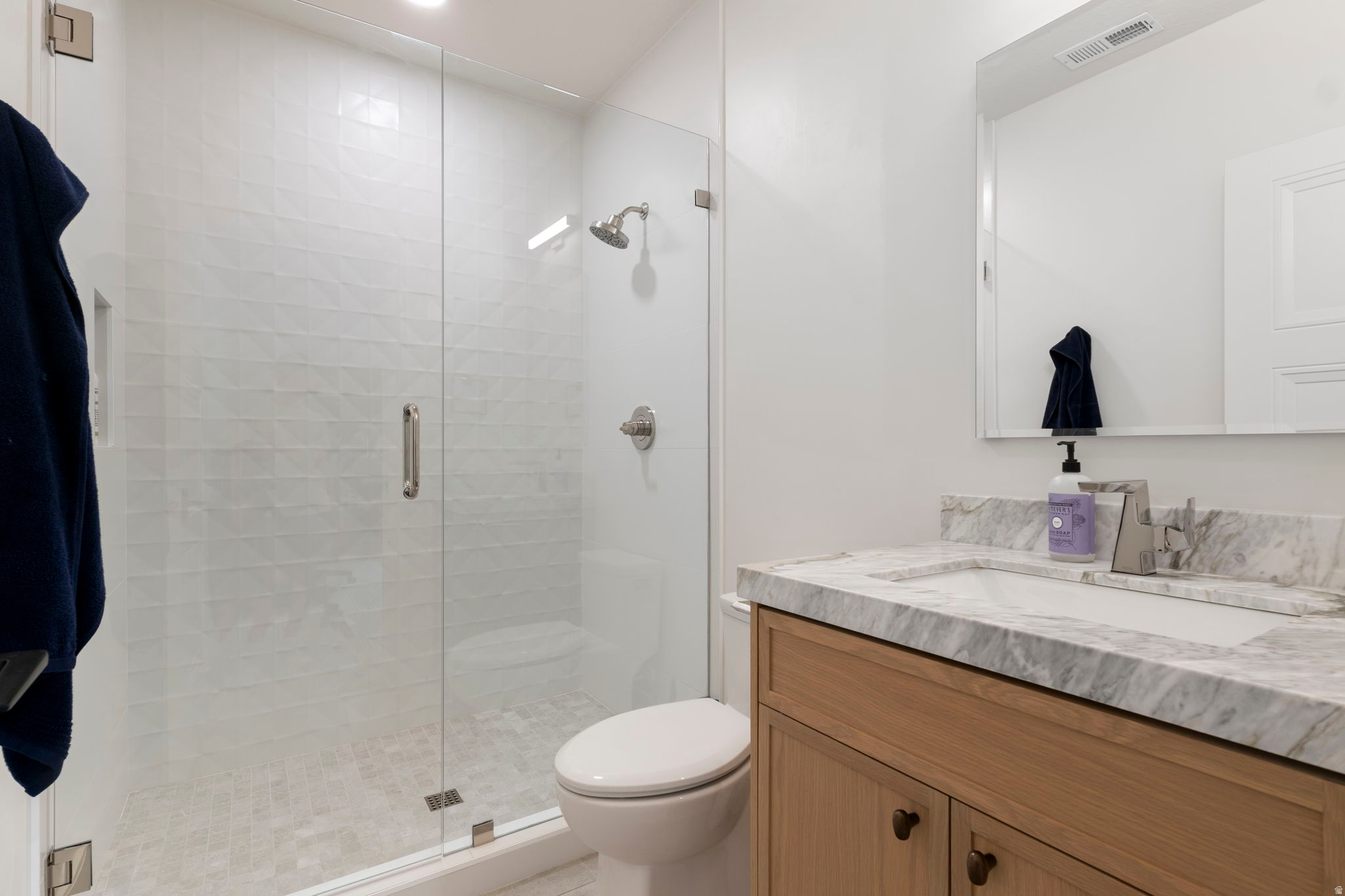 main property photo 68