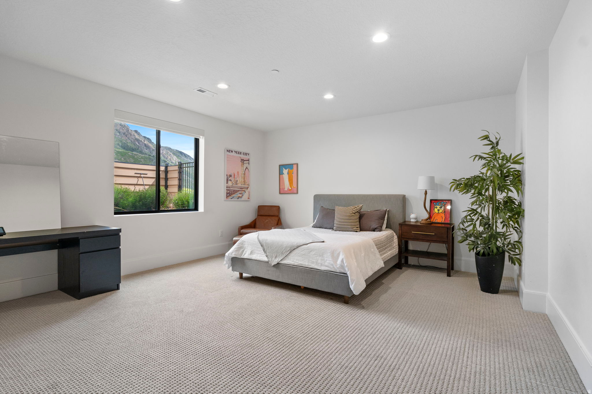 main property photo 69