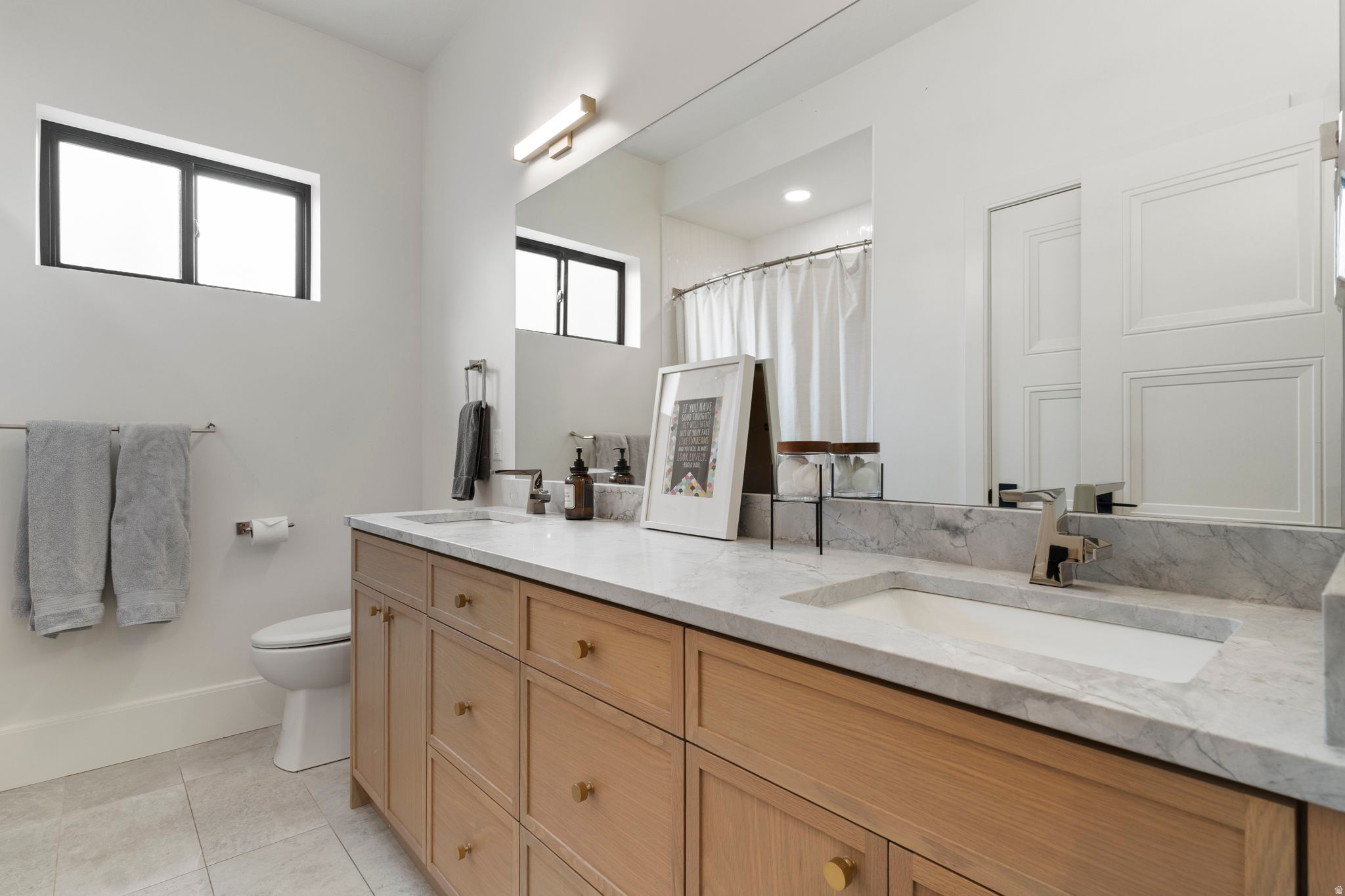 main property photo 70