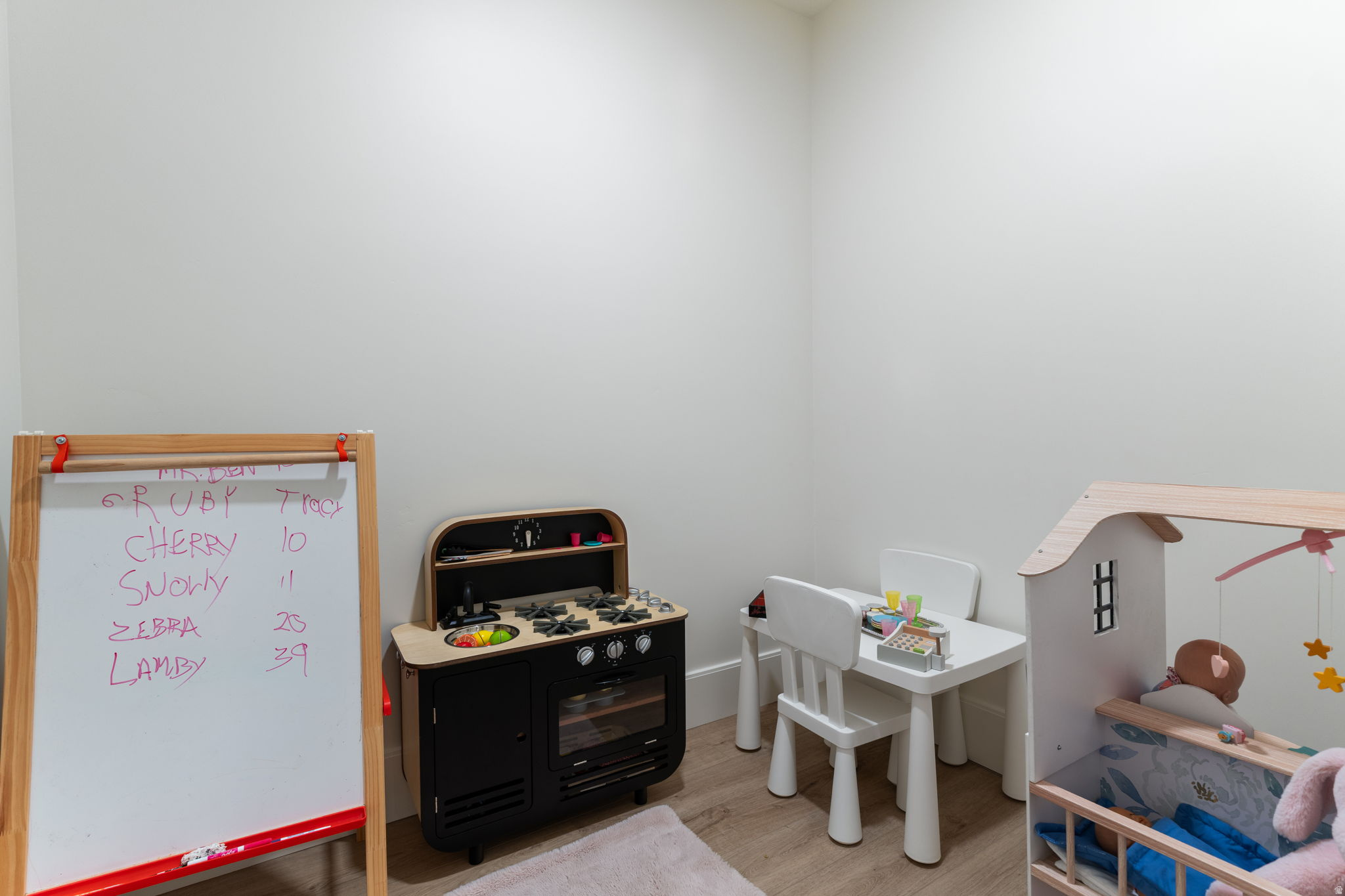 main property photo 72