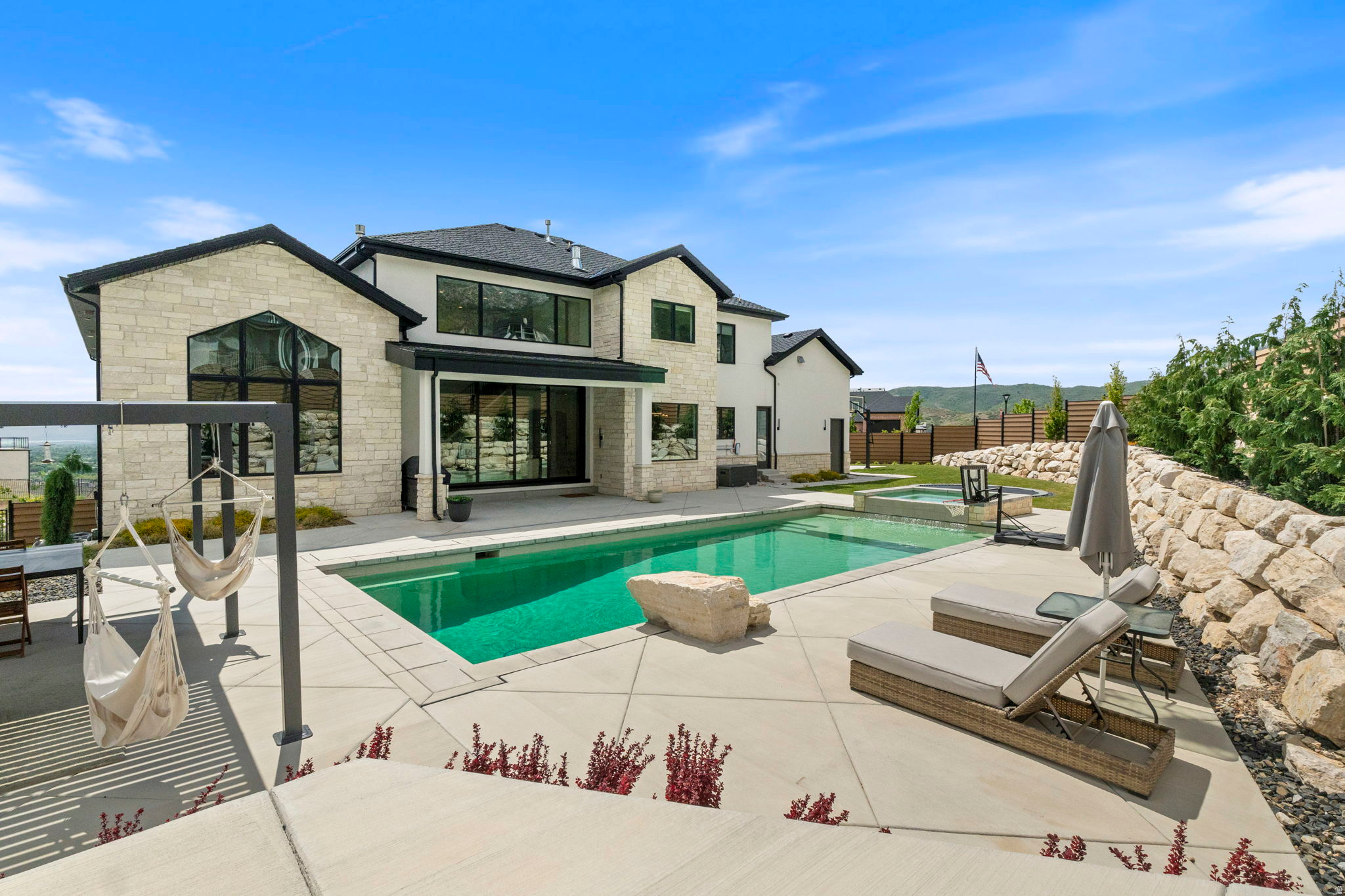 main property photo 77