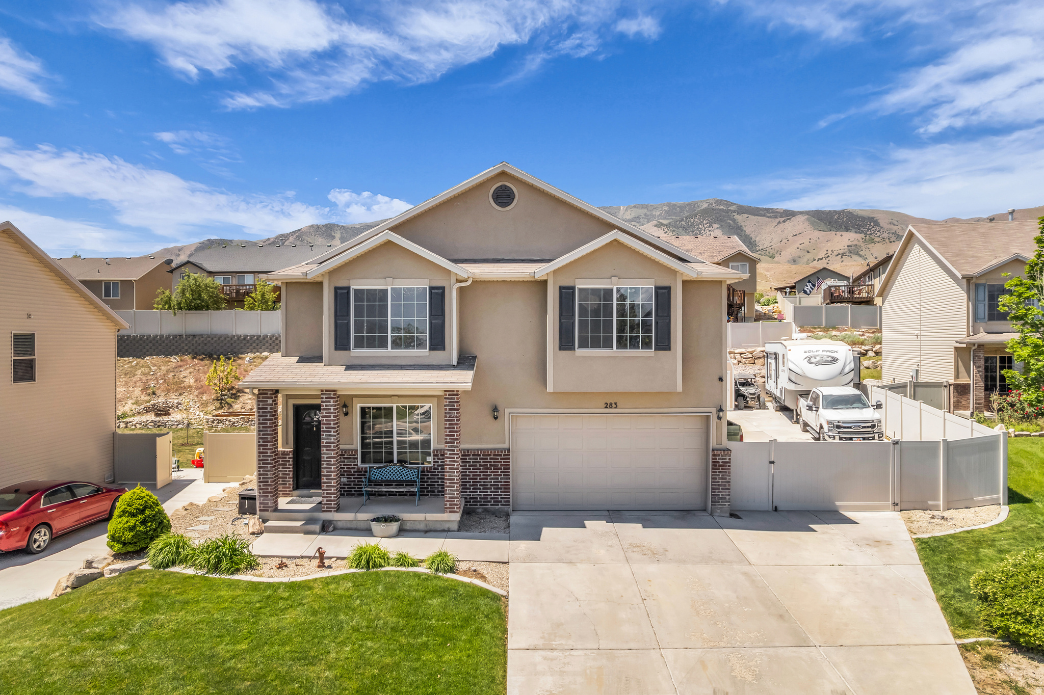 main property photo 1