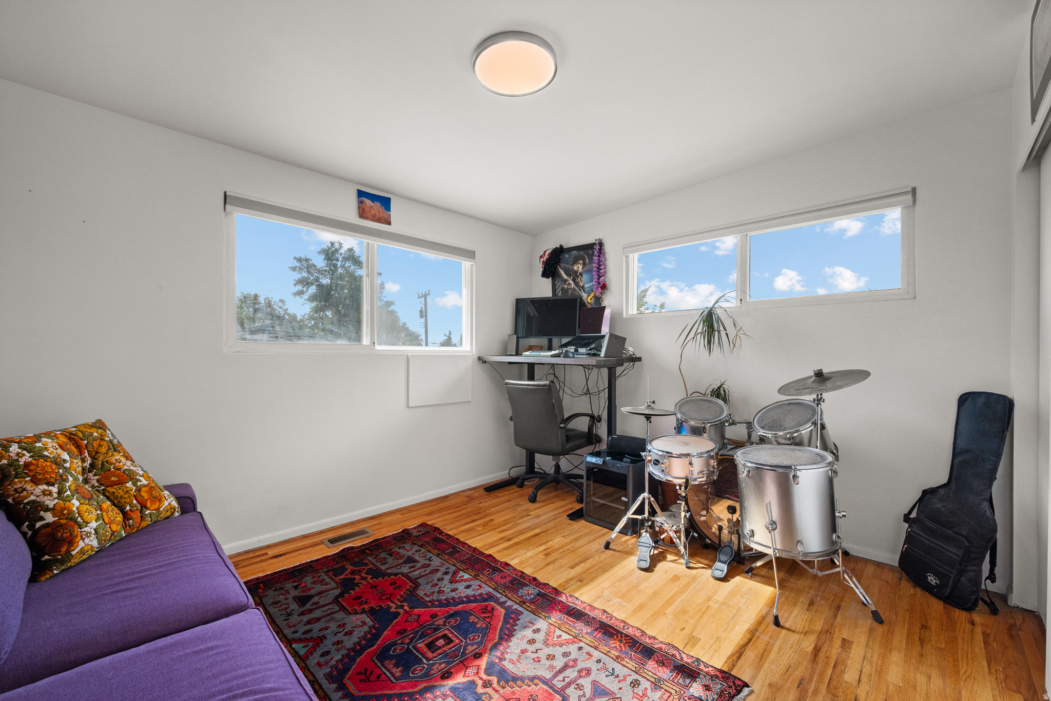 main property photo 12