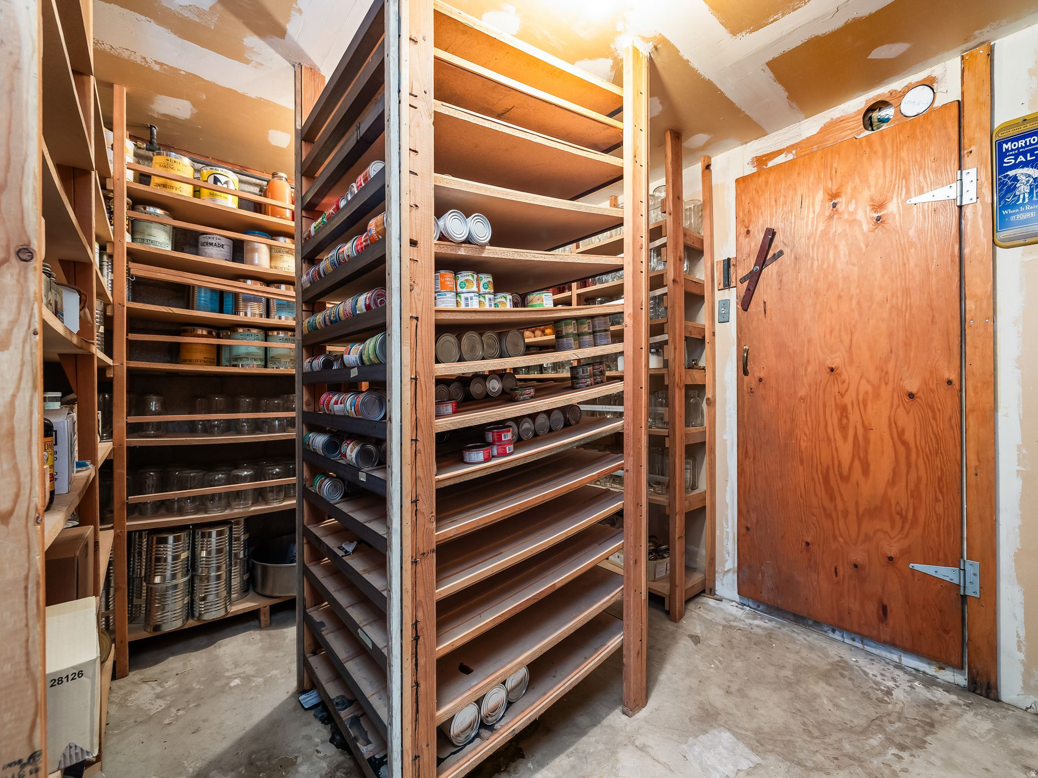 main property photo 39