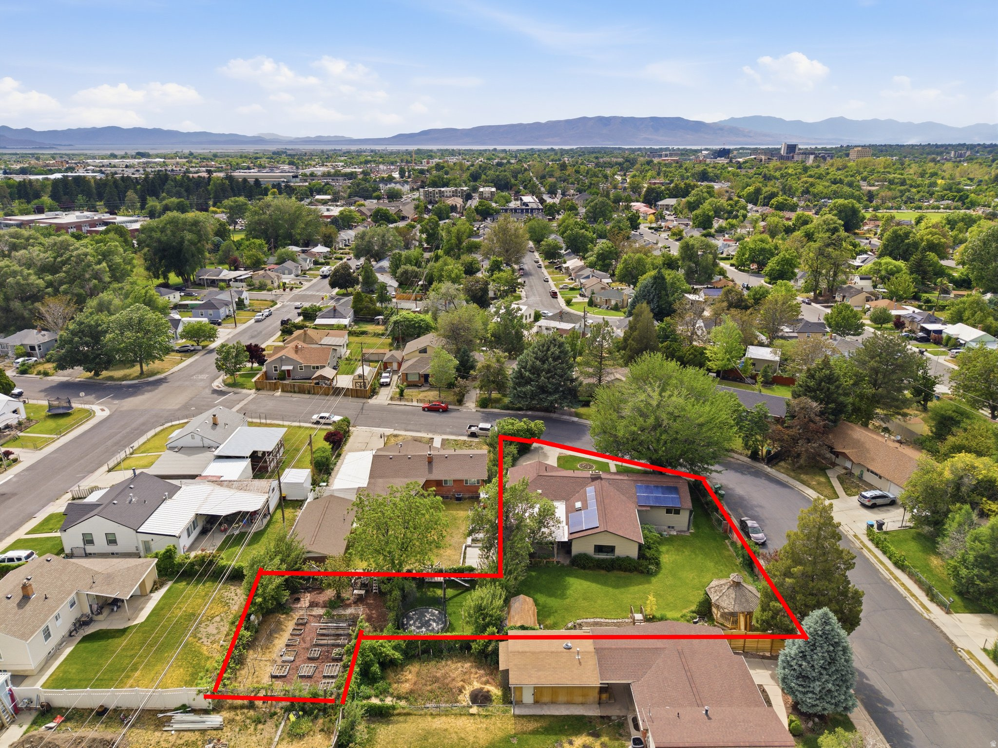 main property photo 42