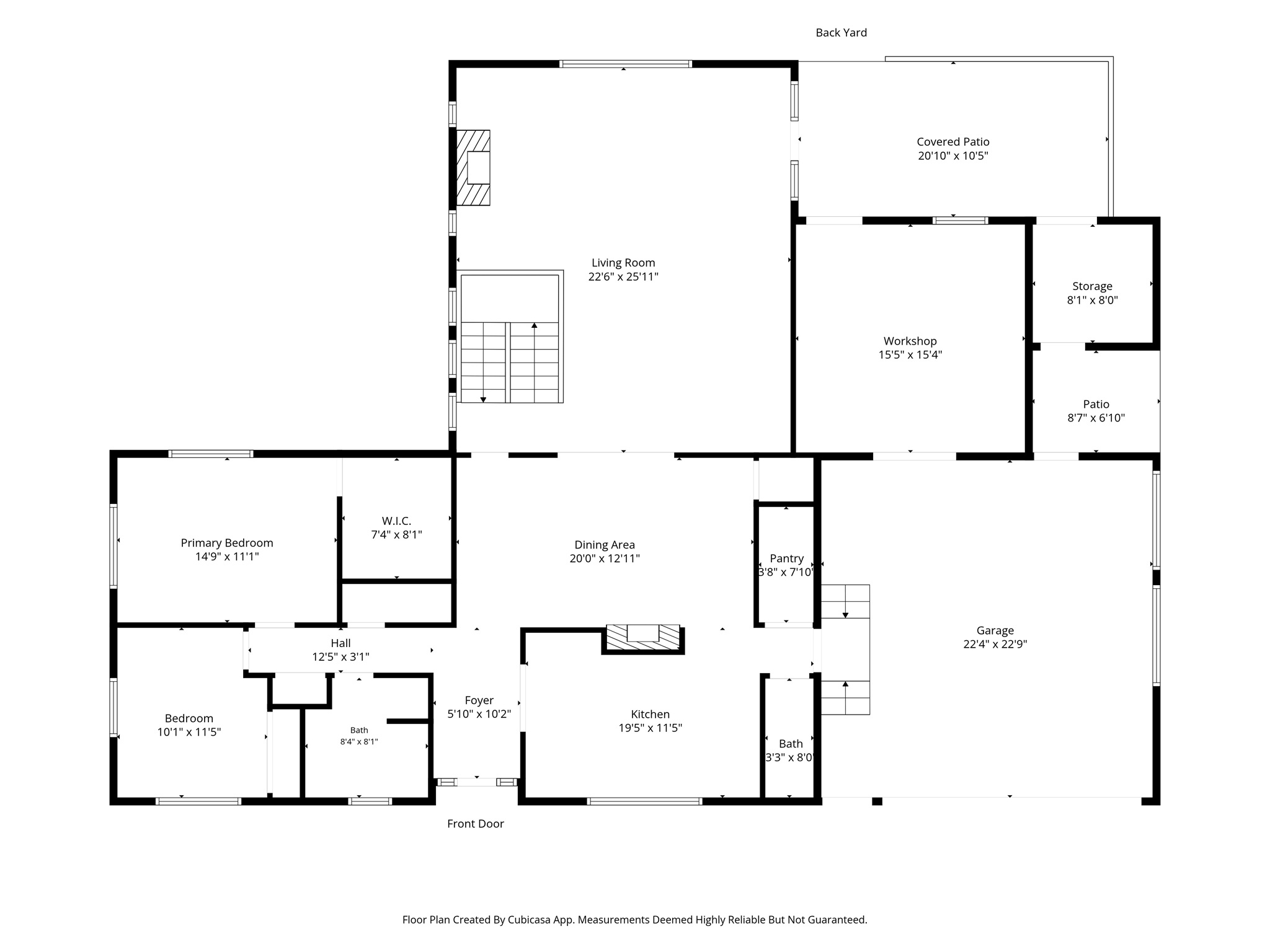 main property photo 44