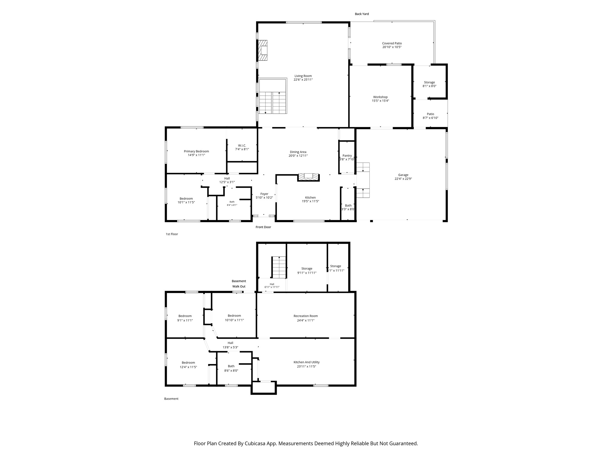 main property photo 46