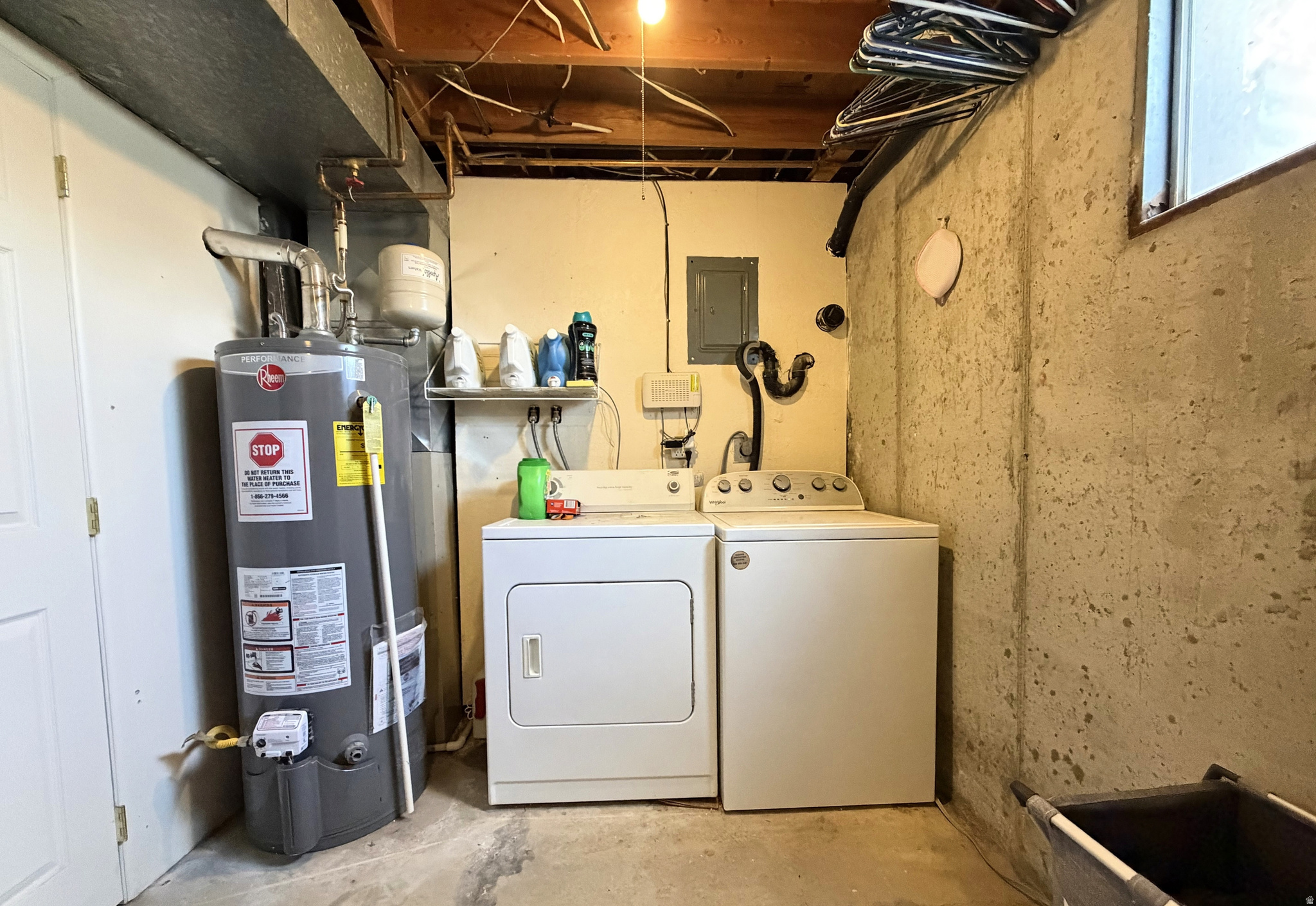 main property photo 18
