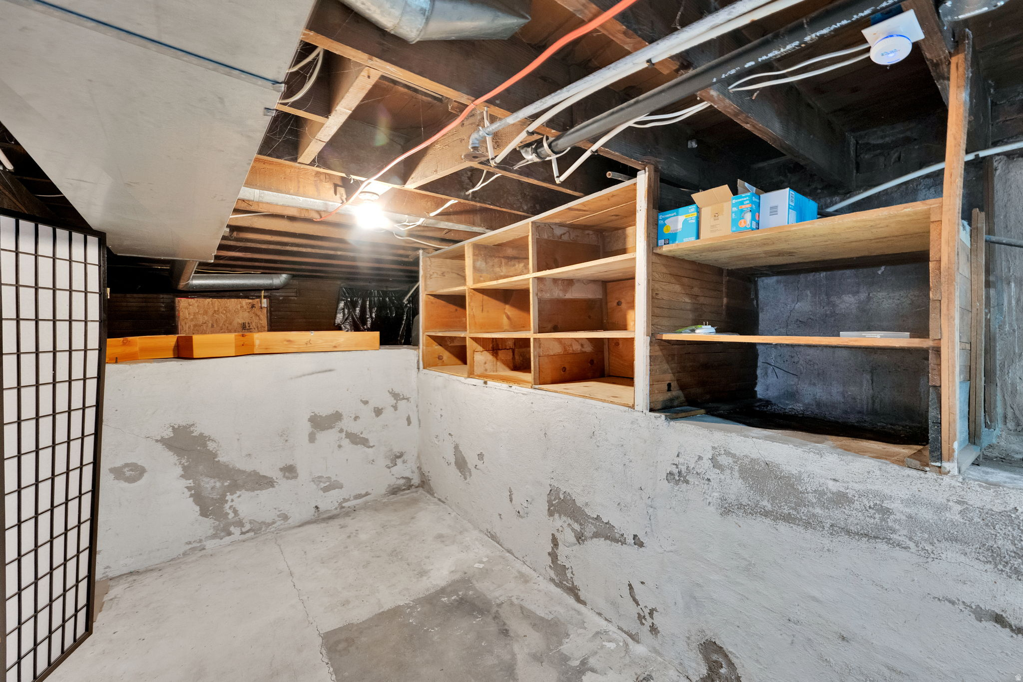 main property photo 13