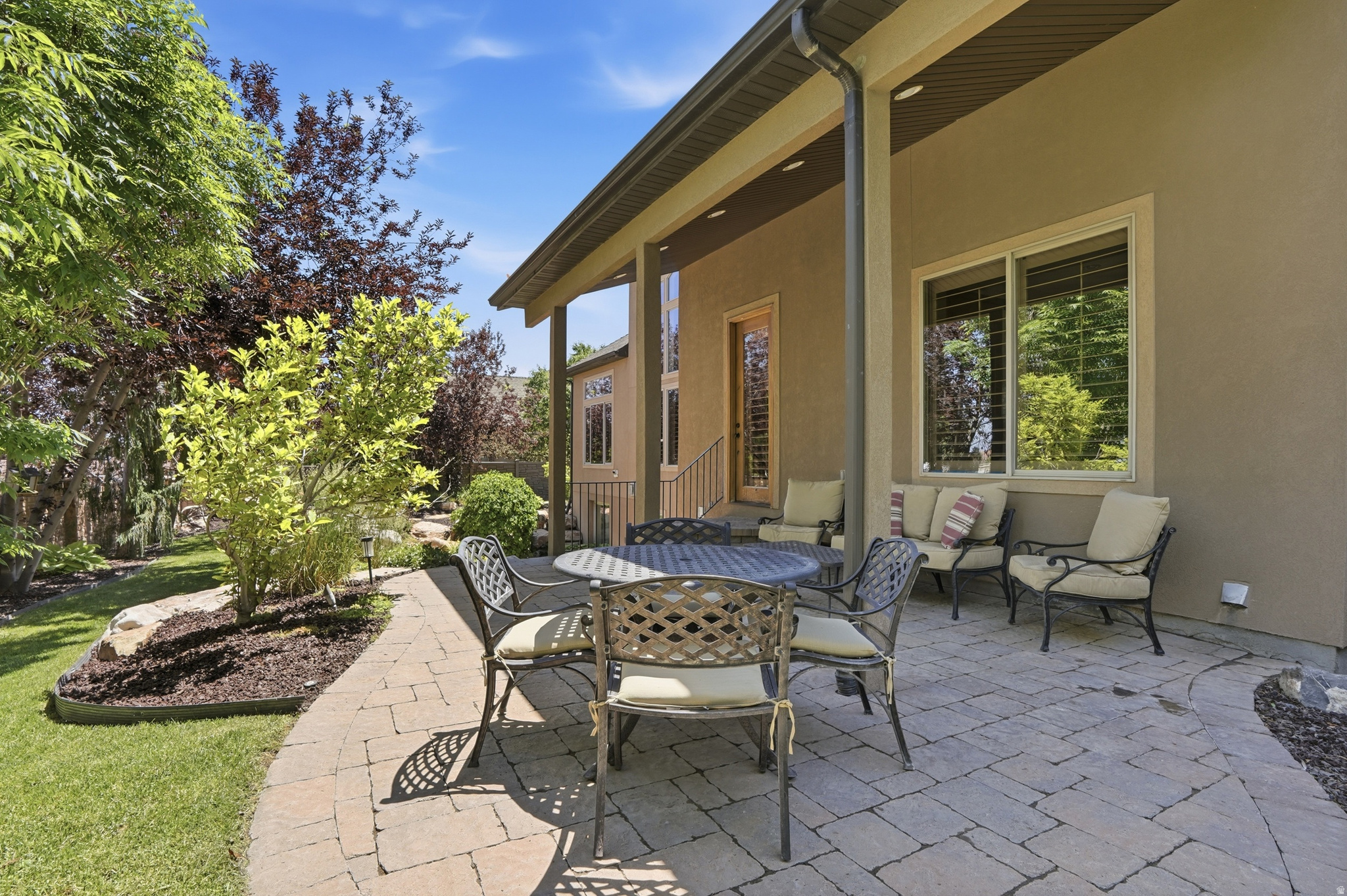 main property photo 61