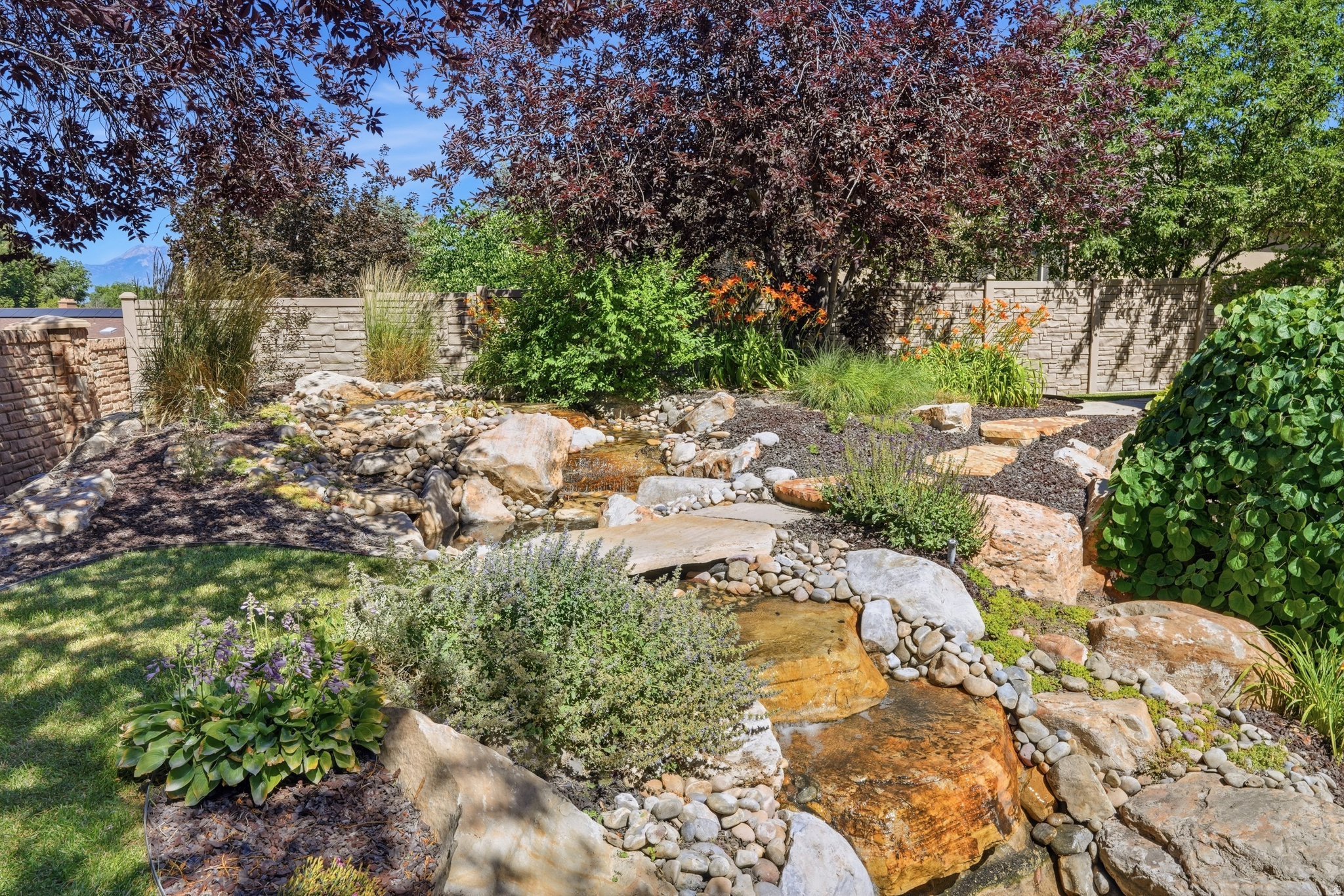main property photo 64