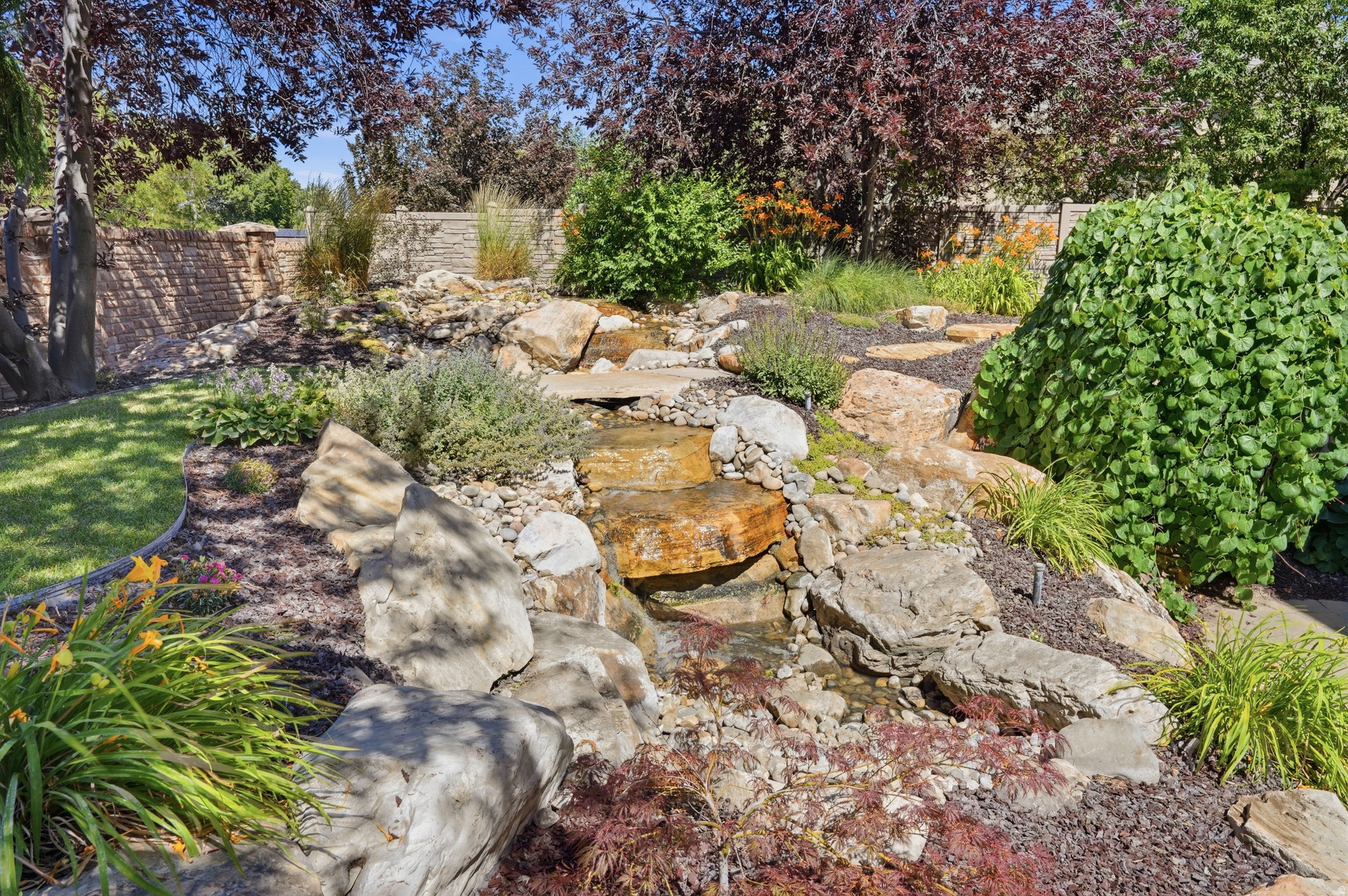 main property photo 65