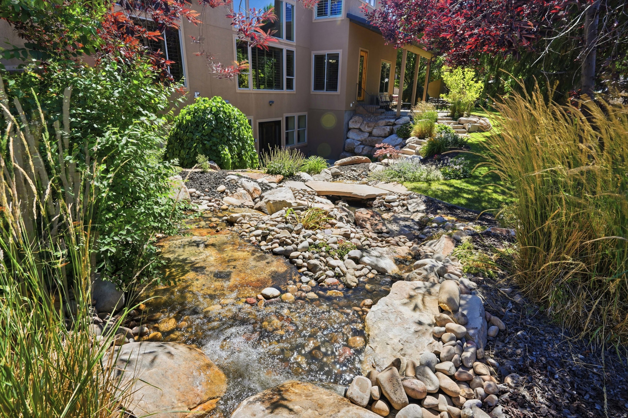 main property photo 66