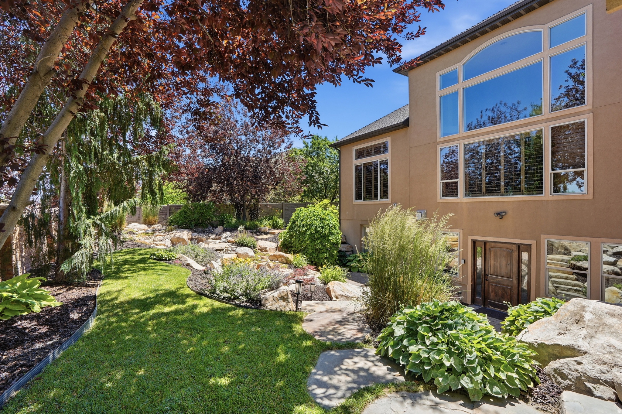 main property photo 67