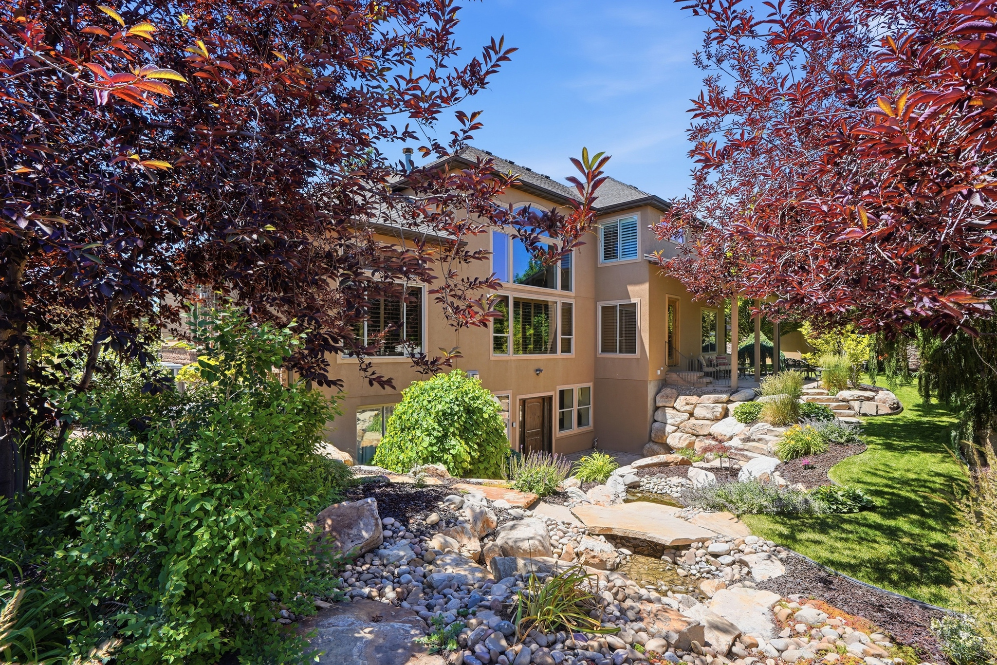 main property photo 68