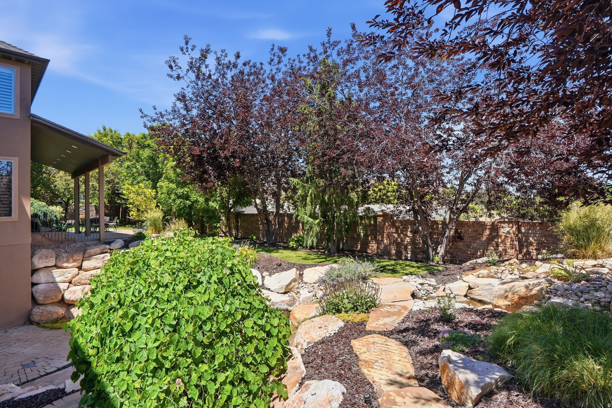 main property photo 69