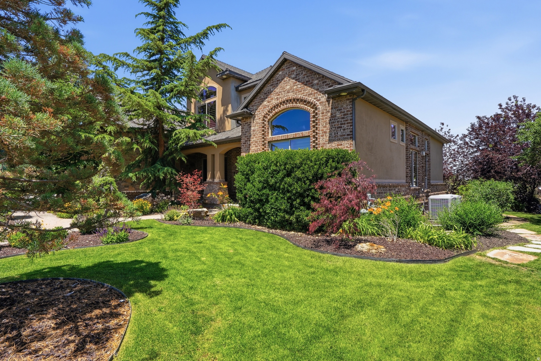 main property photo 70
