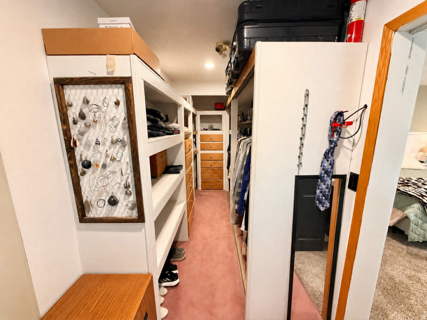 main property photo 20
