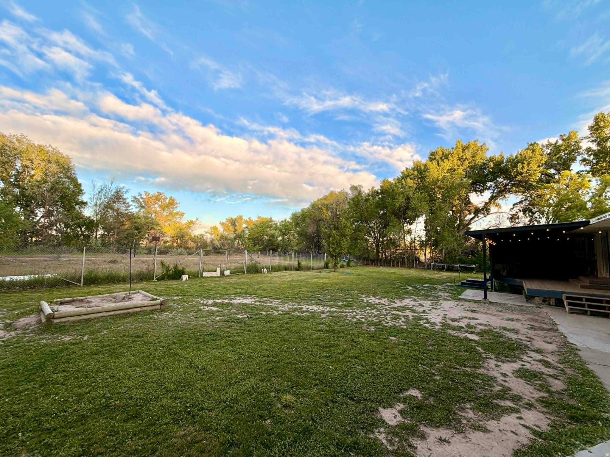 main property photo 42
