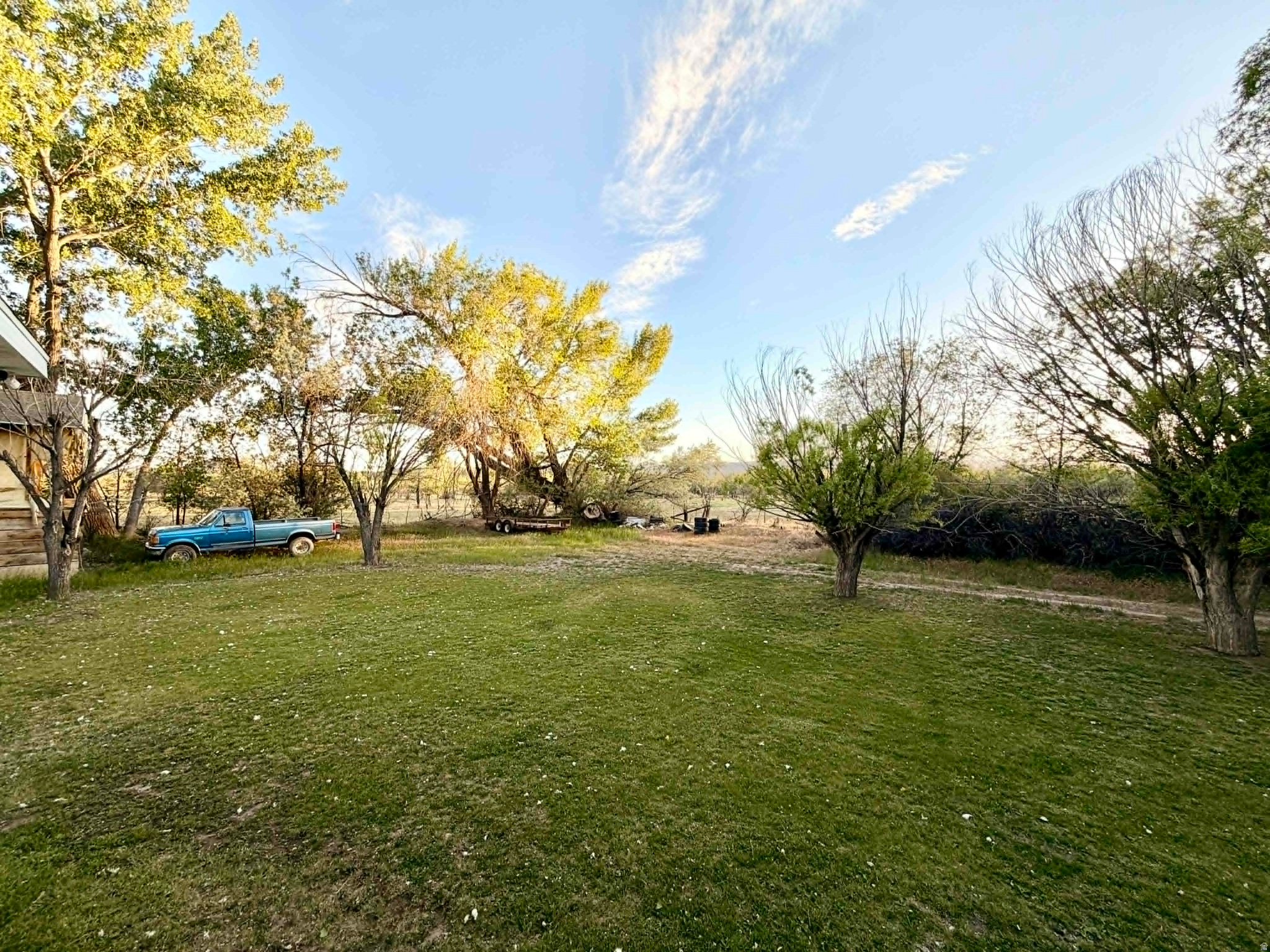 main property photo 48