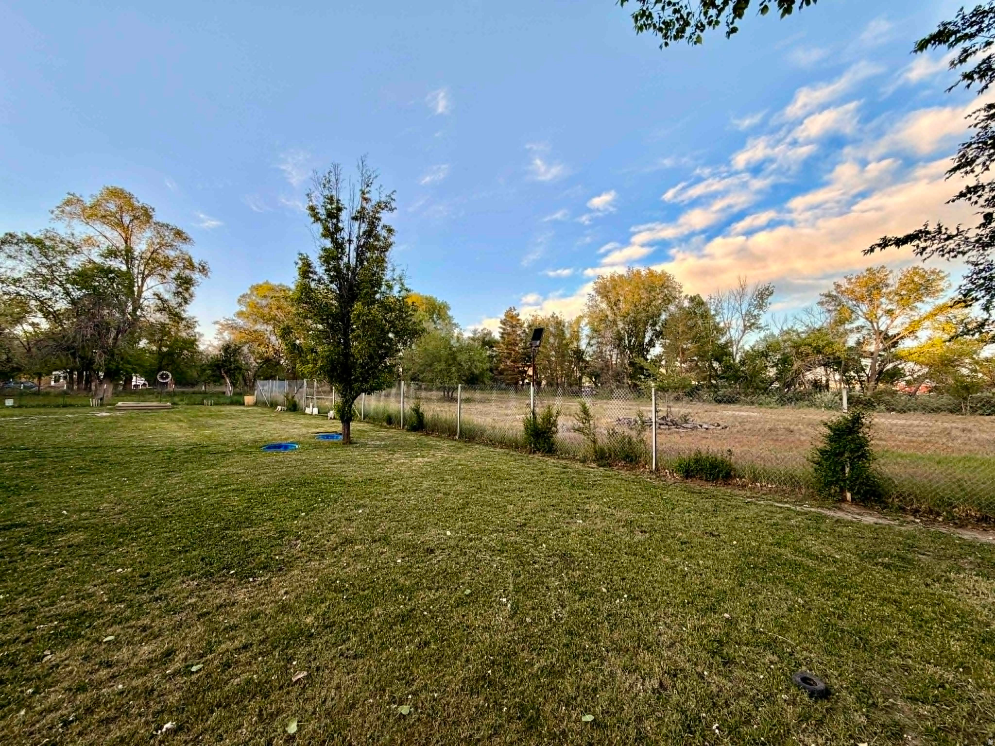 main property photo 49