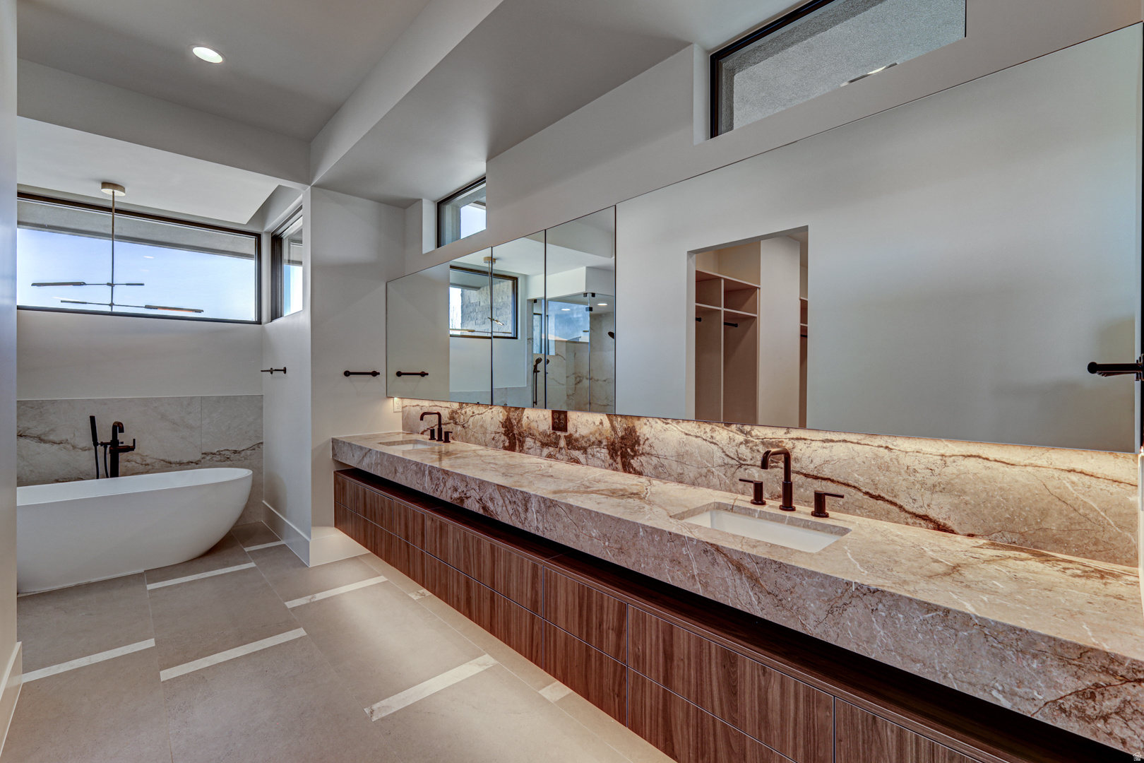 main property photo 101