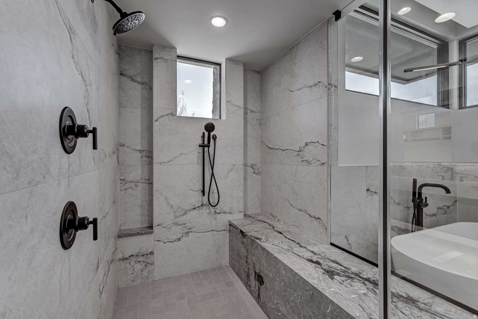 main property photo 105