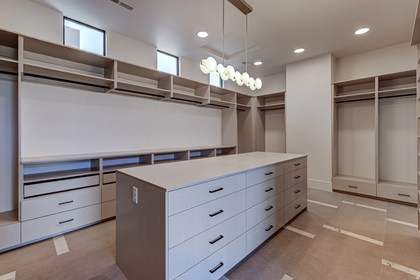 main property photo 106