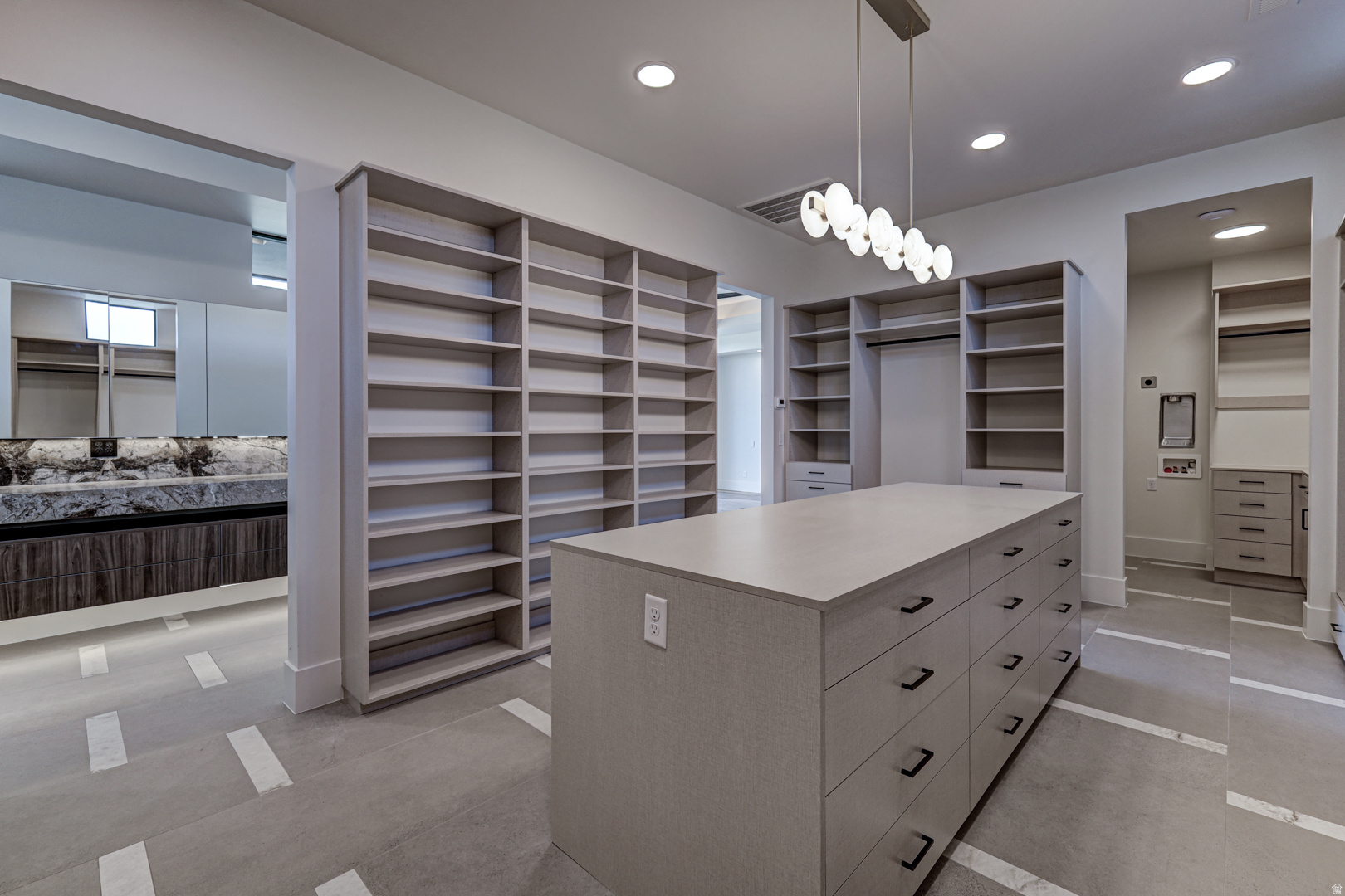 main property photo 108