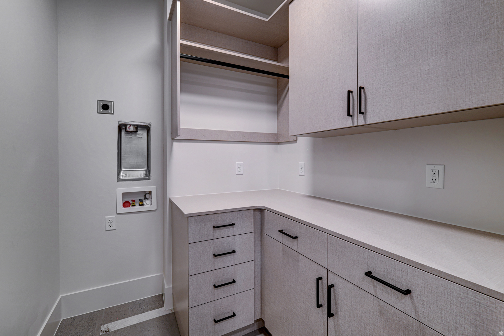 main property photo 110
