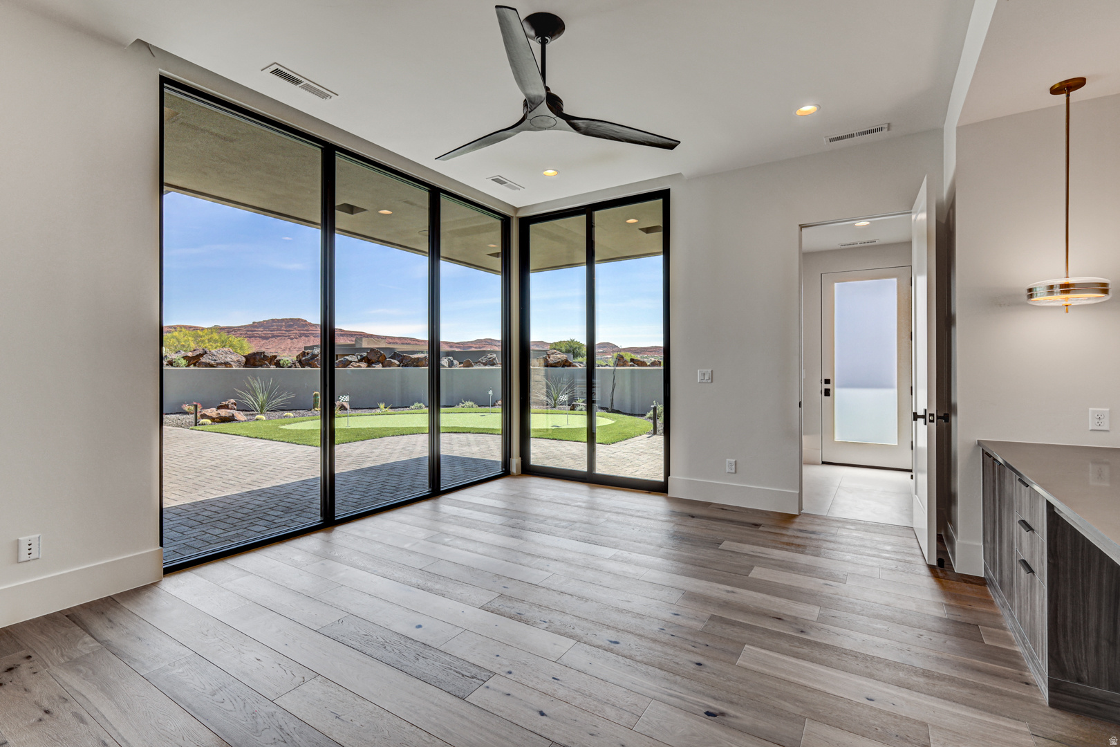 main property photo 114