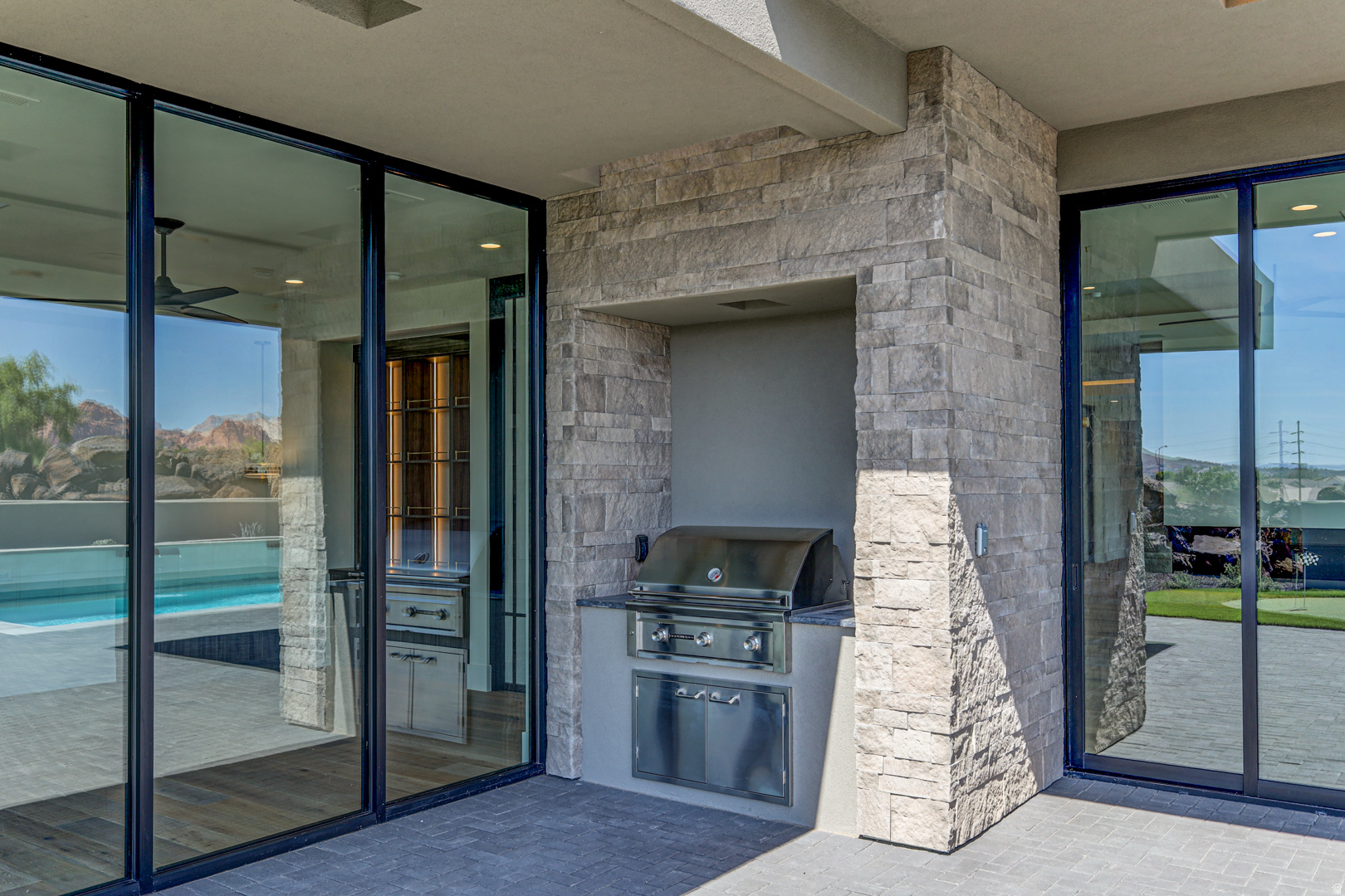 main property photo 116