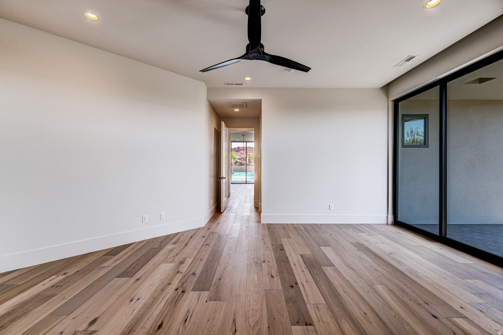 main property photo 121