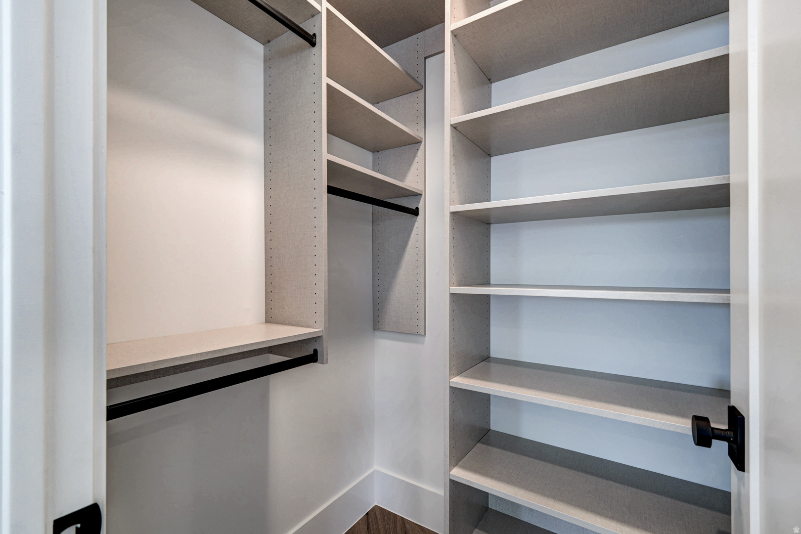 main property photo 124