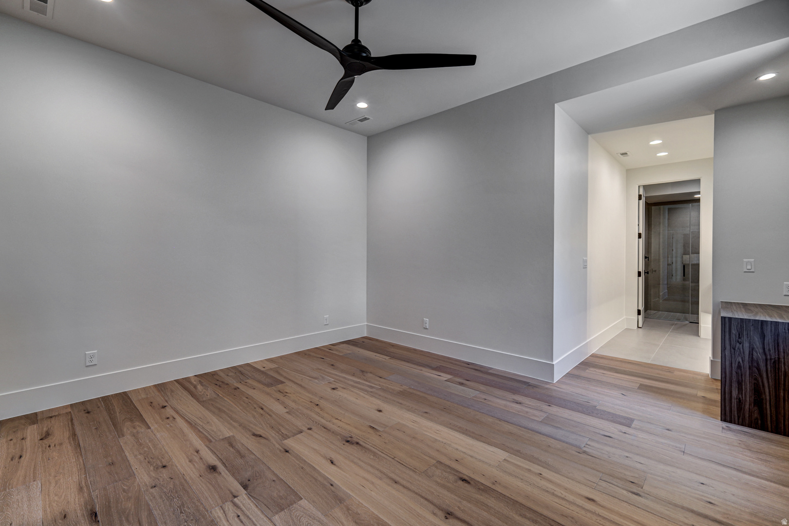 main property photo 127