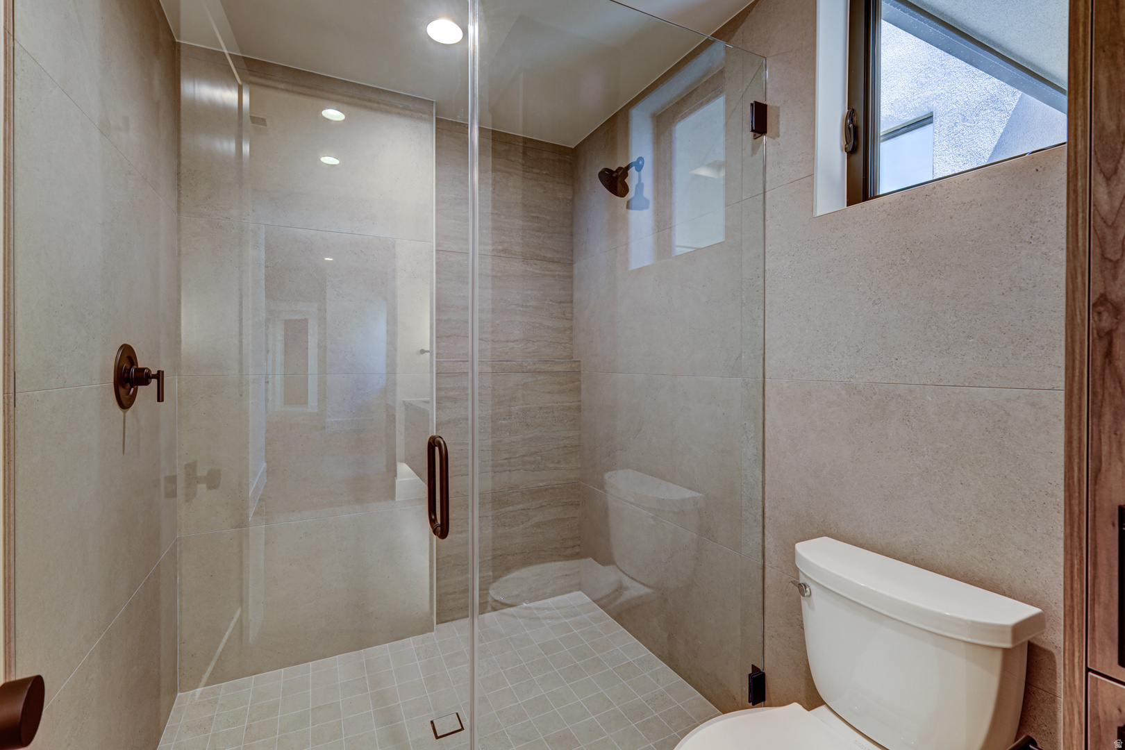 main property photo 131