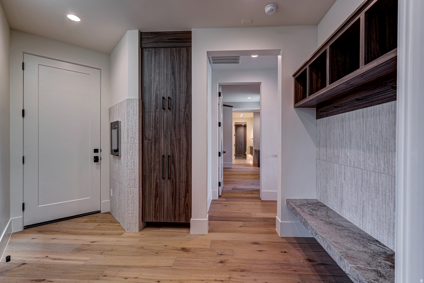 main property photo 132