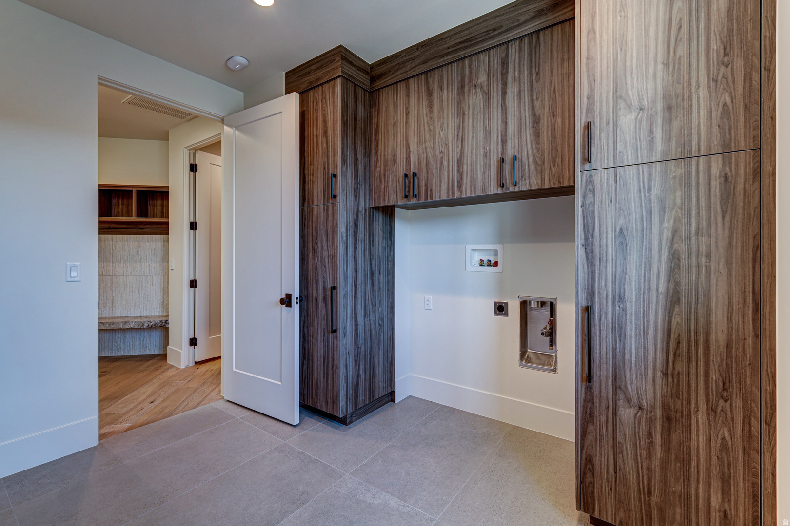 main property photo 135