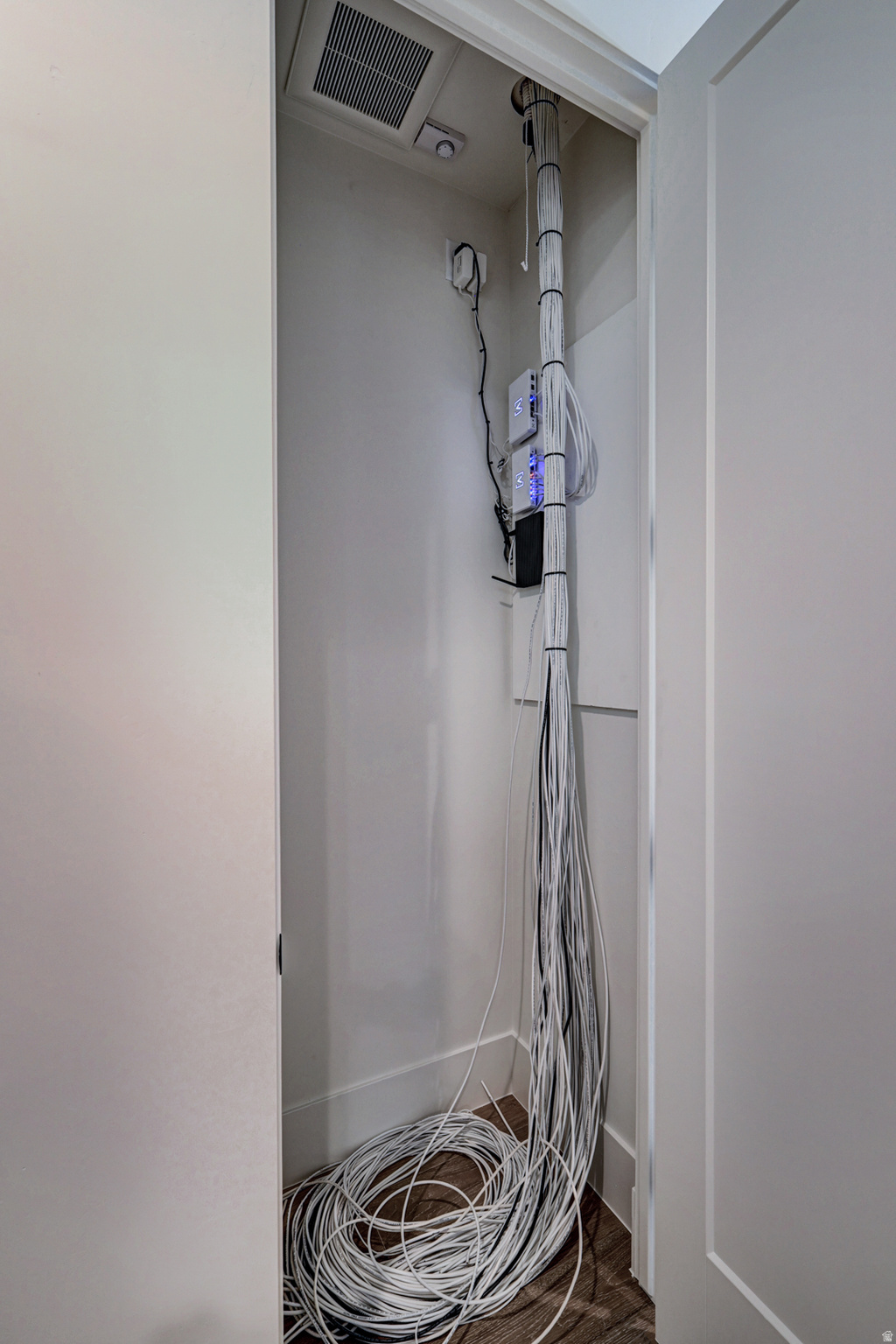 main property photo 137
